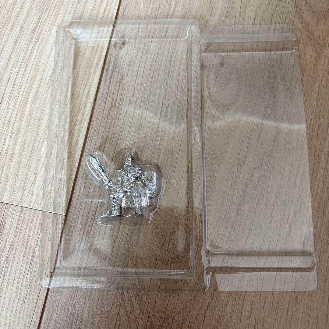 SEGA MARK III ゴールドカートリッジ　覇邪の封印