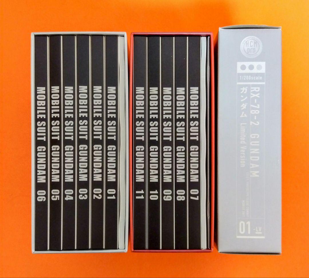 ガンダムDVD まとめ売り