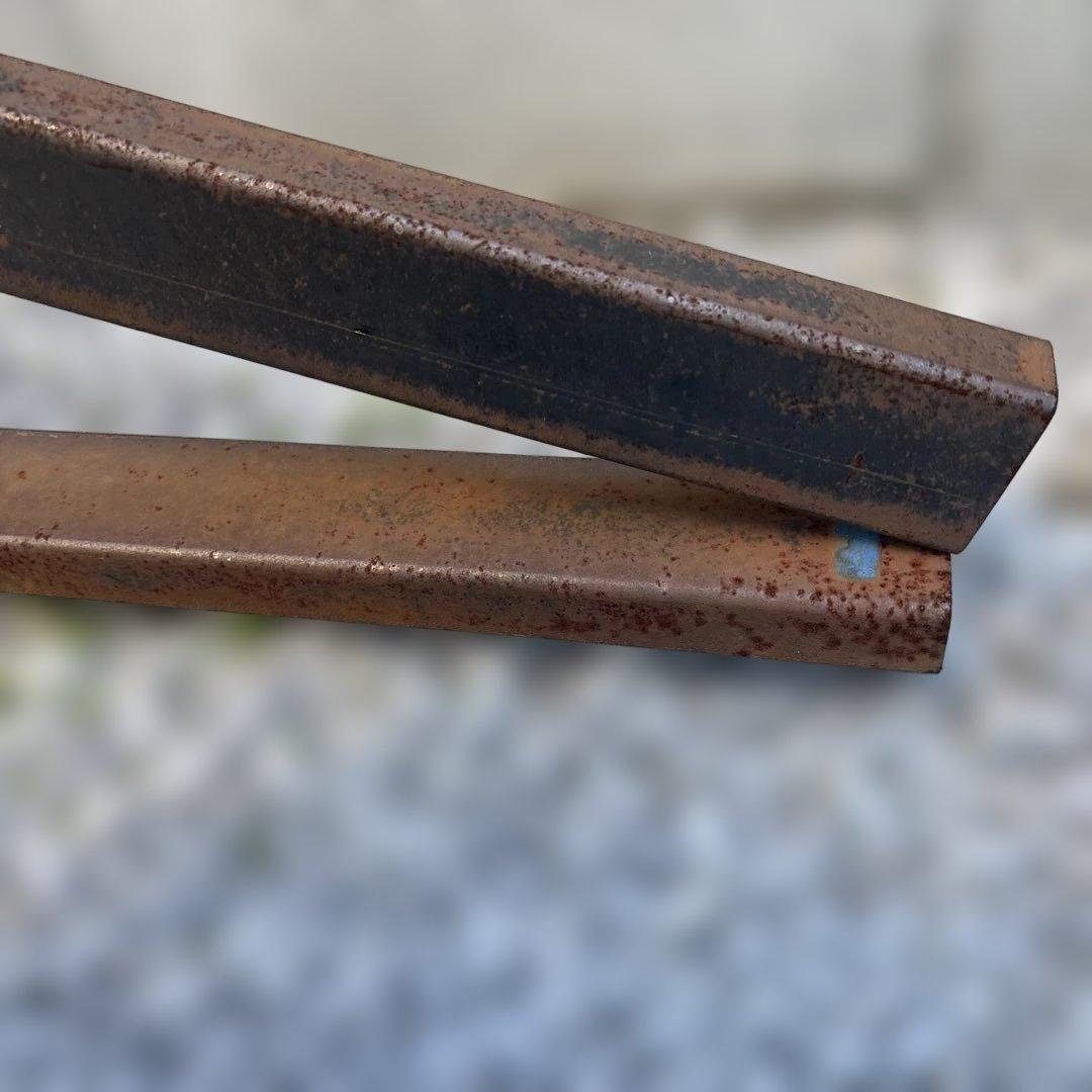 ビートブレーカー　ビート落とし中古