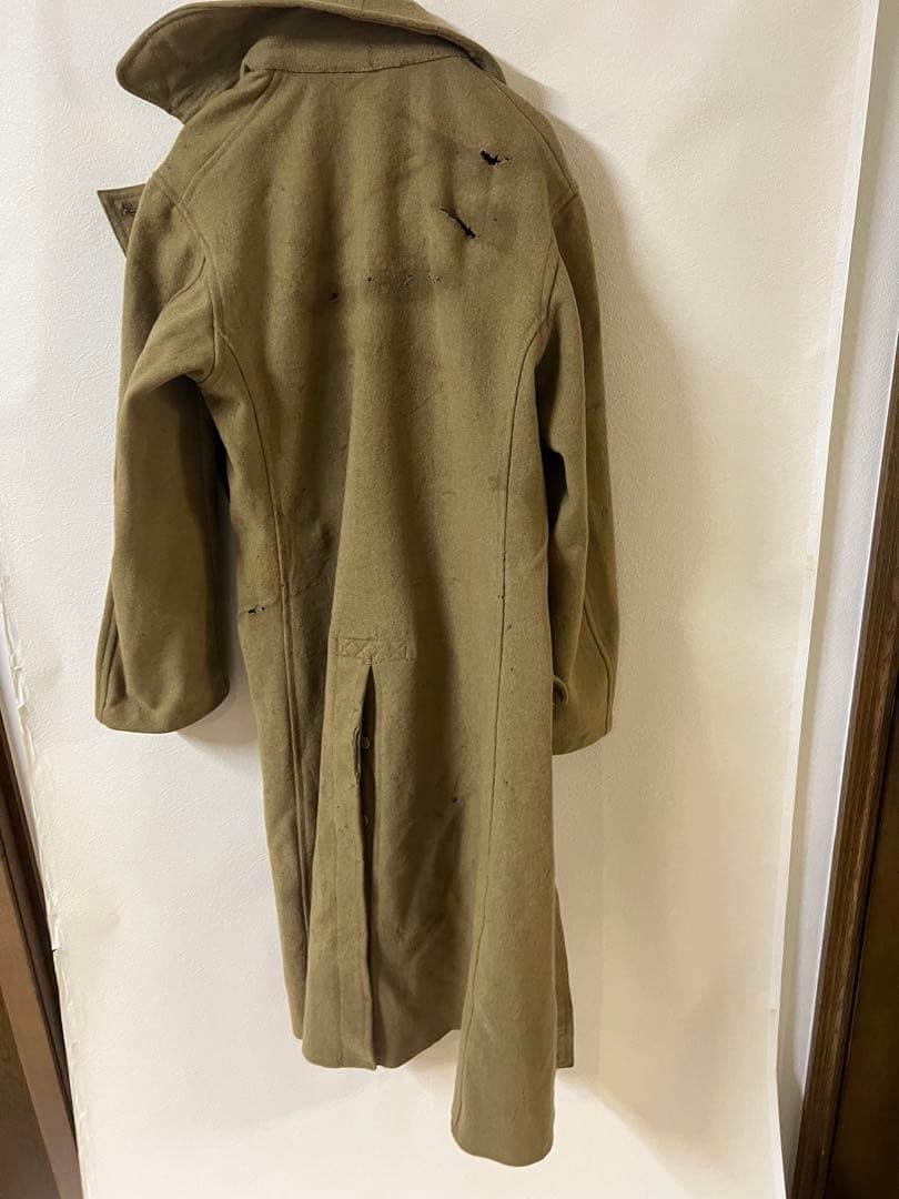 日本軍　軍服　他まとめてとオマケ