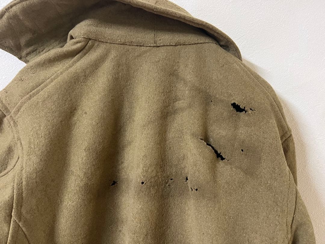 日本軍　軍服　他まとめてとオマケ