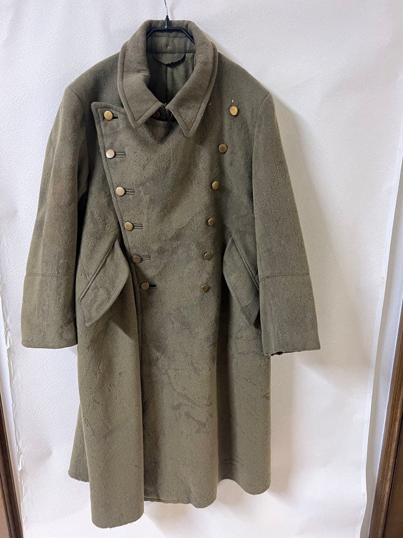 日本軍　軍服　他まとめてとオマケ