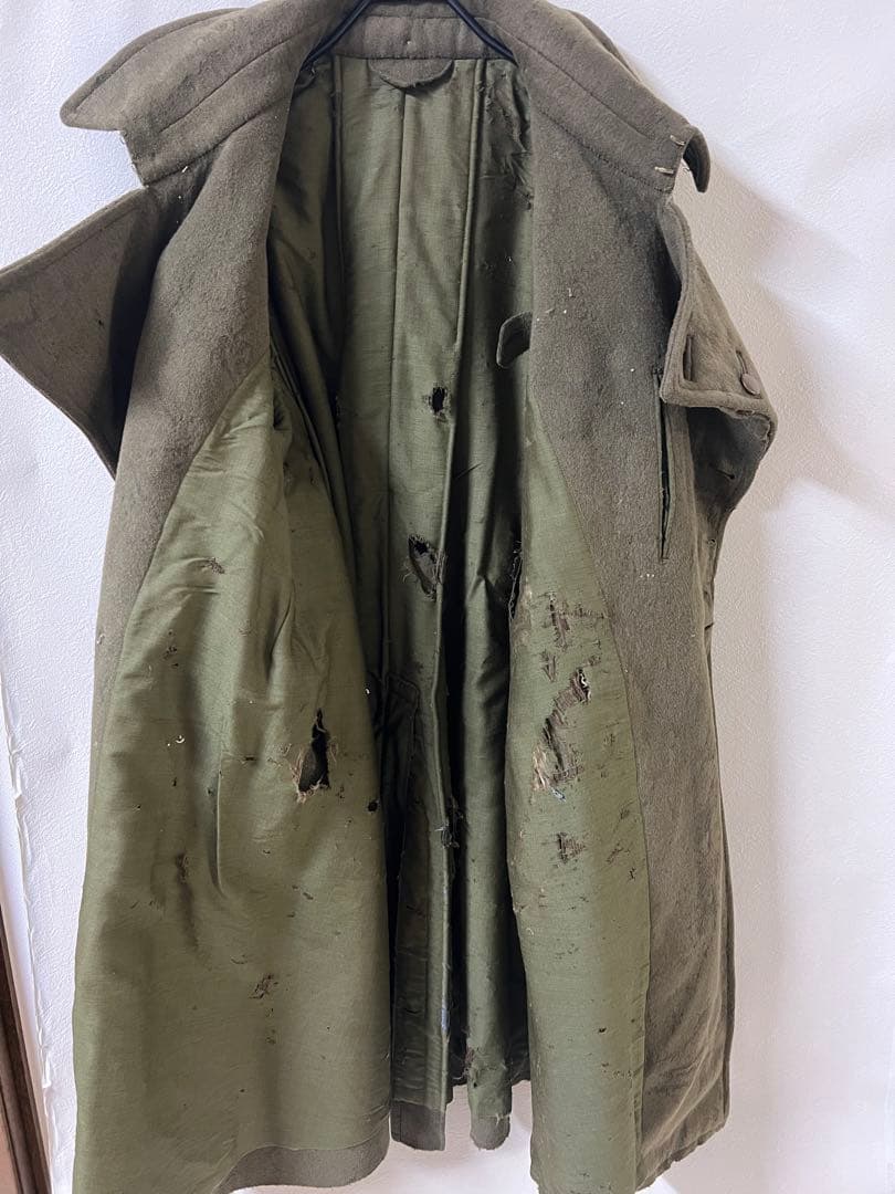 日本軍　軍服　他まとめてとオマケ