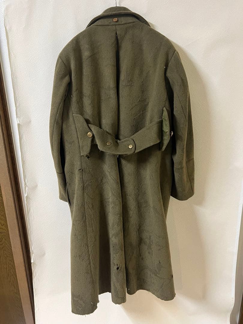 日本軍　軍服　他まとめてとオマケ