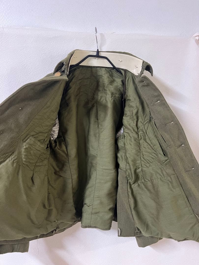 日本軍　軍服　他まとめてとオマケ