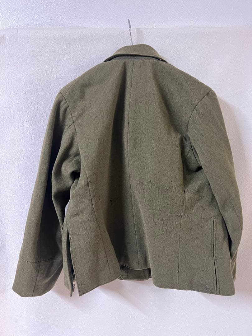 日本軍　軍服　他まとめてとオマケ