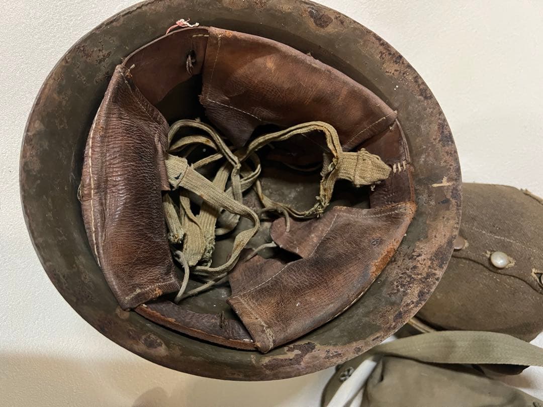 日本軍　軍服　他まとめてとオマケ