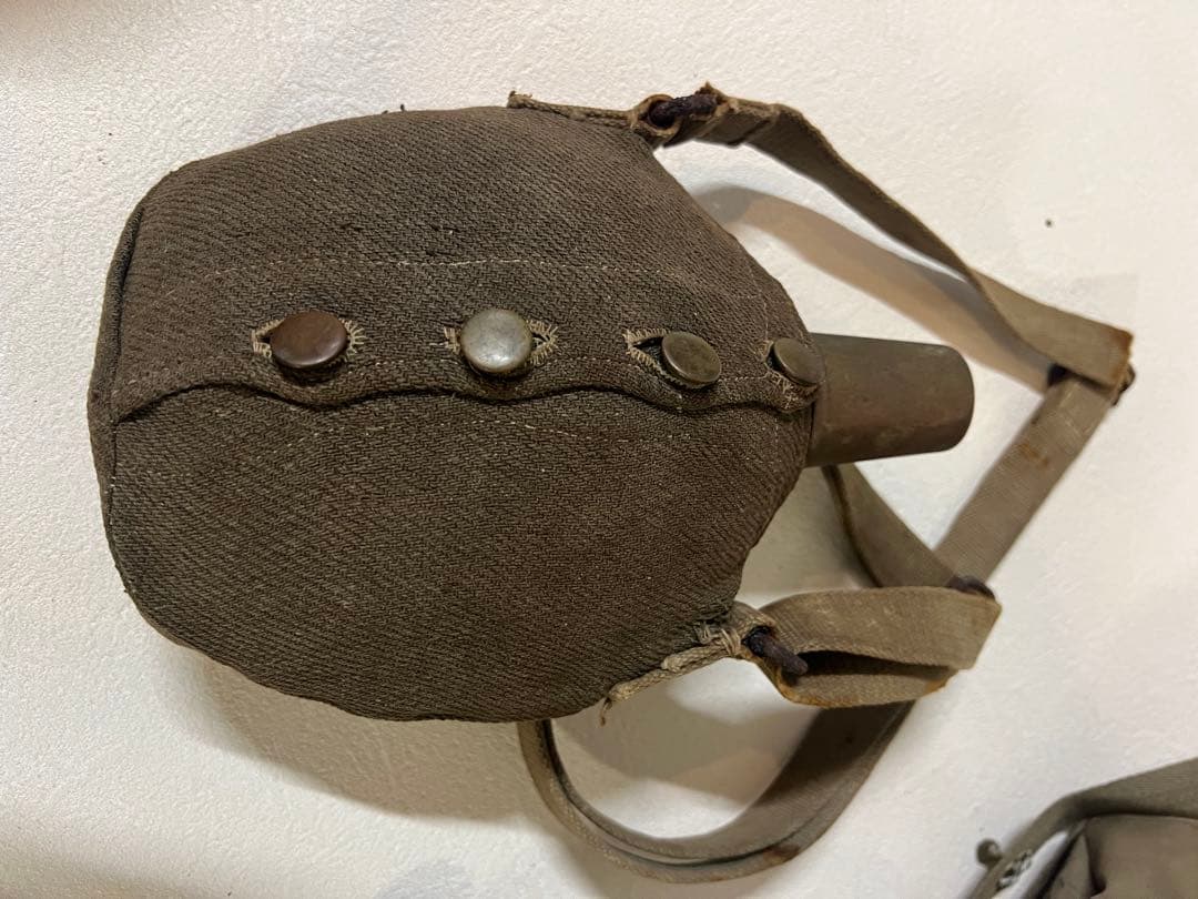 日本軍　軍服　他まとめてとオマケ