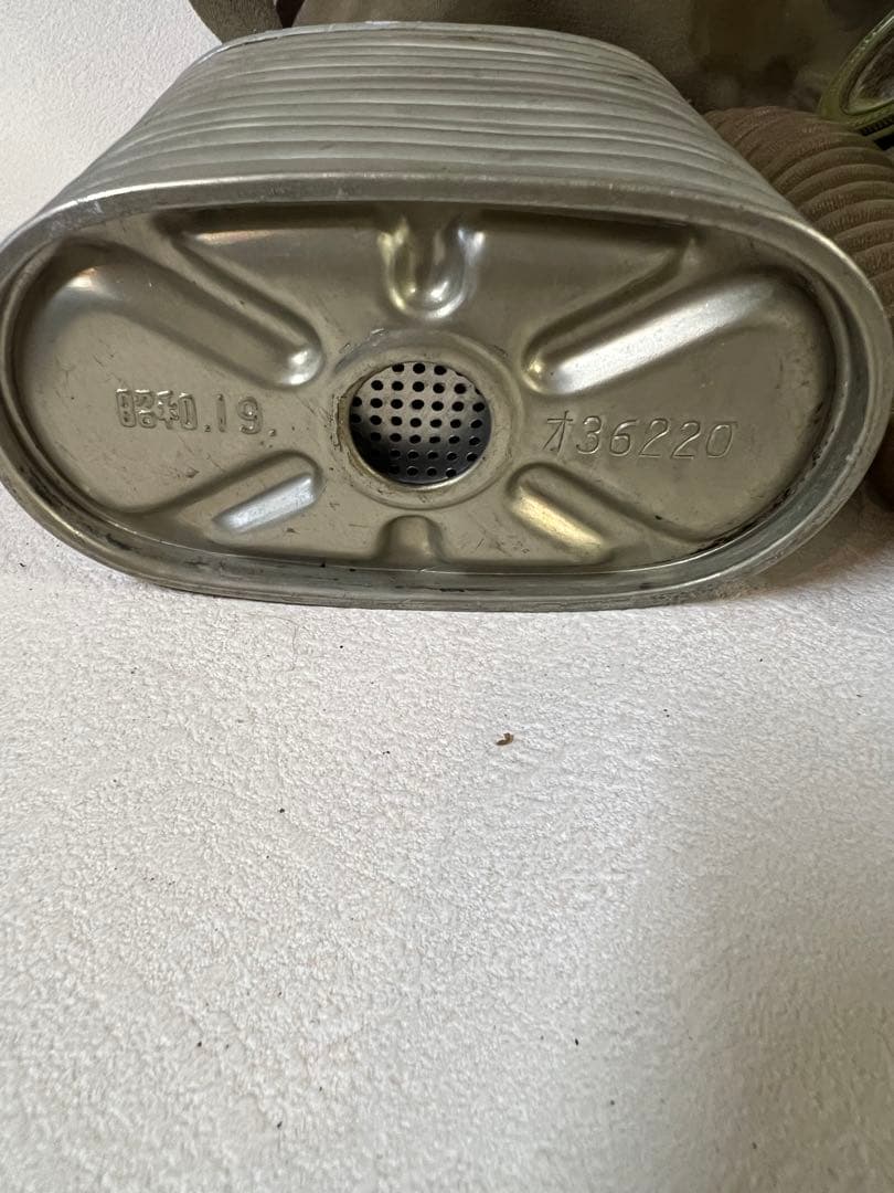 日本軍　軍服　他まとめてとオマケ