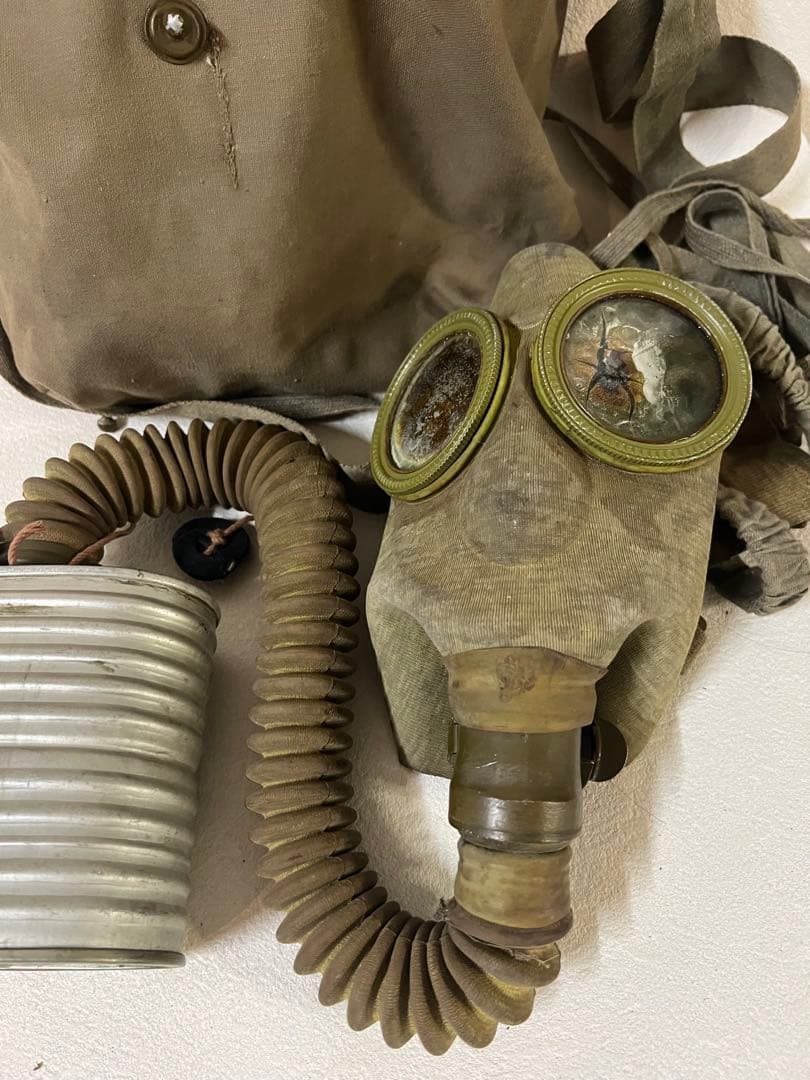 日本軍　軍服　他まとめてとオマケ