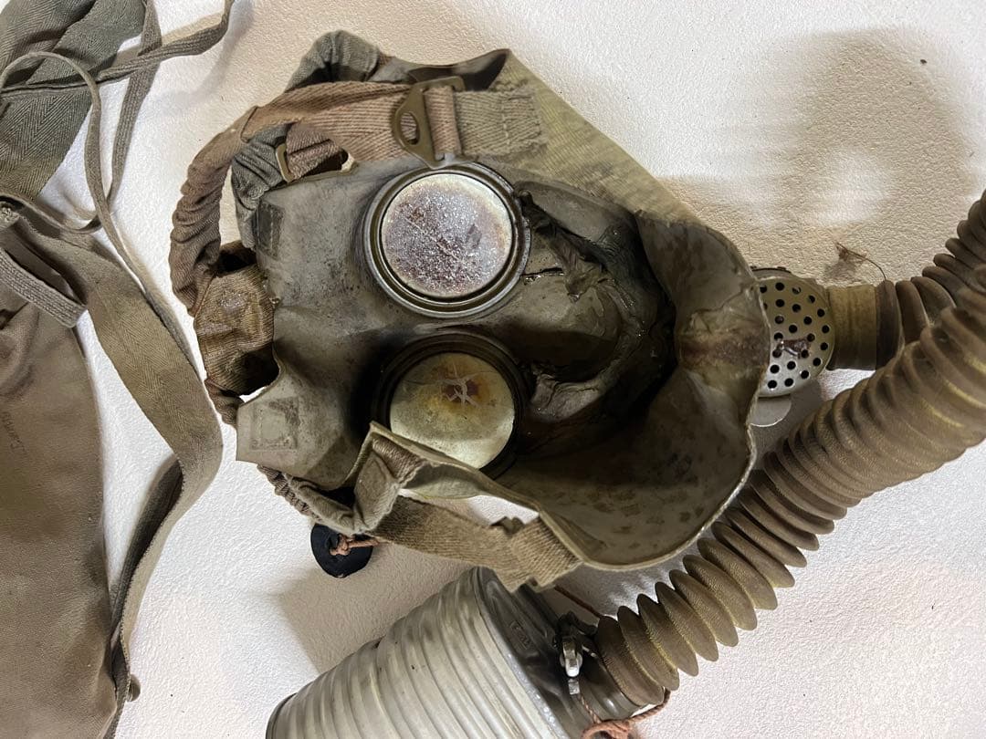 日本軍　軍服　他まとめてとオマケ