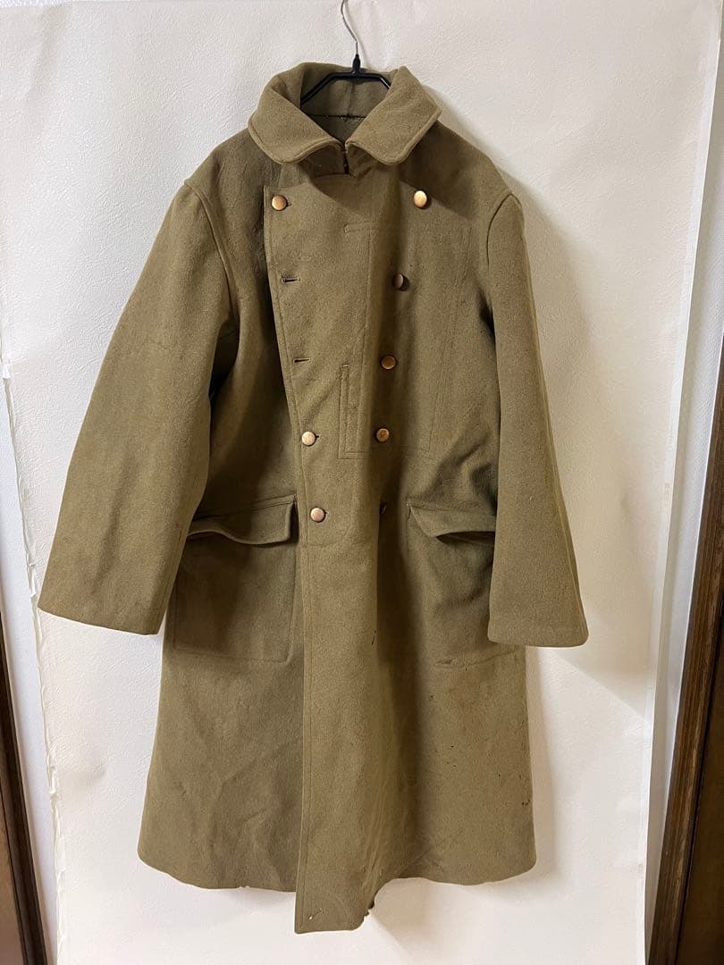 日本軍　軍服　他まとめてとオマケ