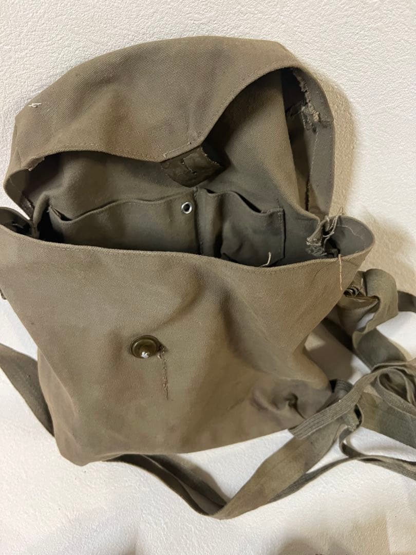 日本軍　軍服　他まとめてとオマケ