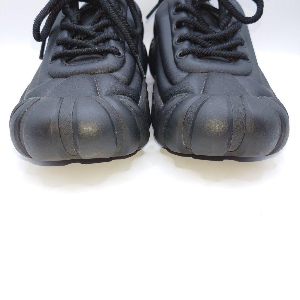 オニツカタイガー ONITSUKA TIGER DENTIGRE PUFF 24