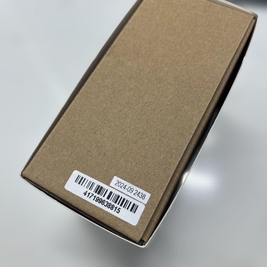 オーディオテクニカ ATH-CKS50TW2 ワイヤレスイヤホン