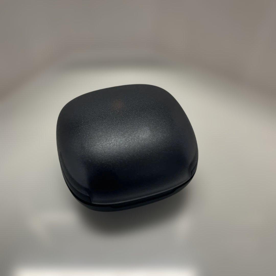 オーディオテクニカ ATH-CKS50TW2 ワイヤレスイヤホン