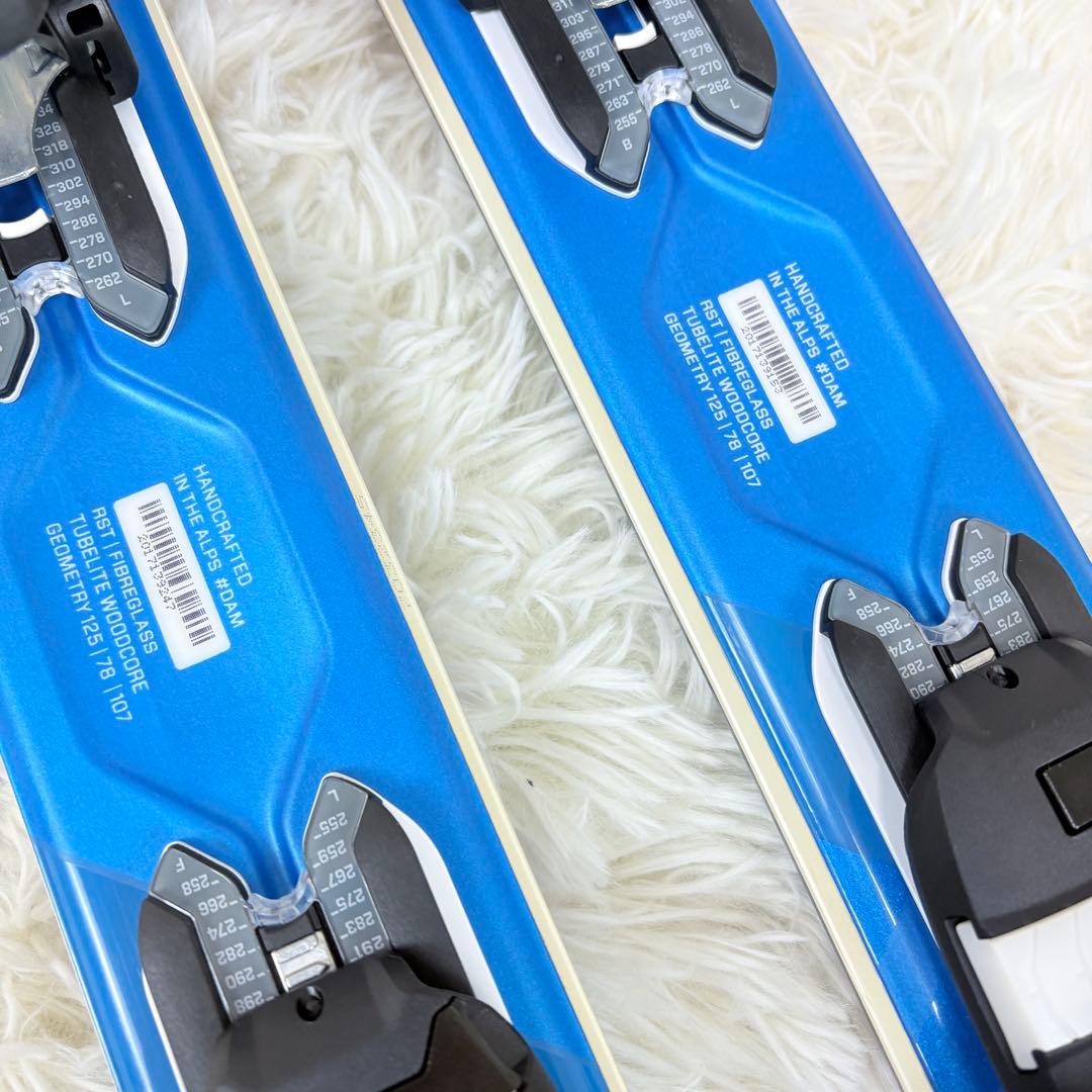 elan FLIGHT 159cm スキー板 エラン ウィンタースポーツ 美品