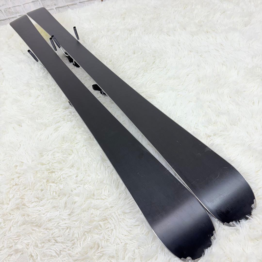 elan FLIGHT 159cm スキー板 エラン ウィンタースポーツ 美品