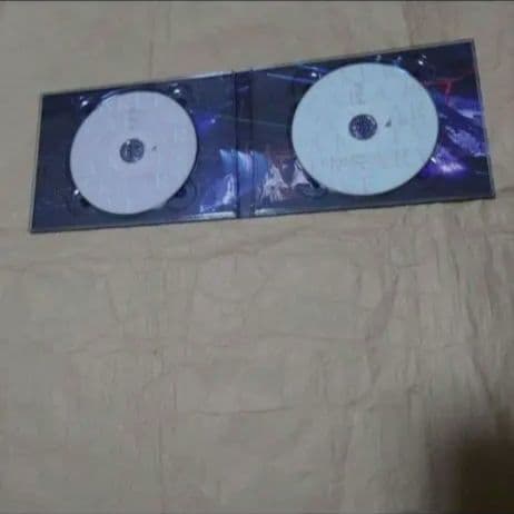 欅坂46、櫻坂46 シングルCD、DVDセット