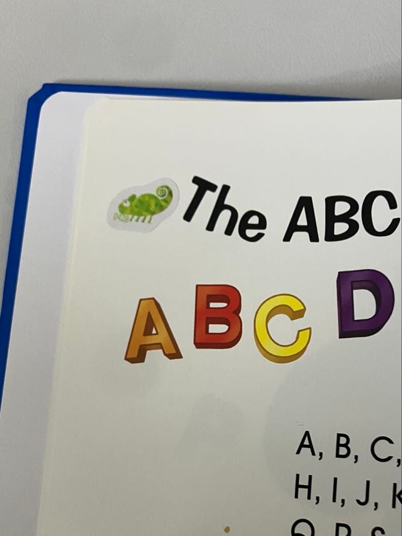 【匿名配送】シングアロング sing along DVD CD 絵本 ガイド