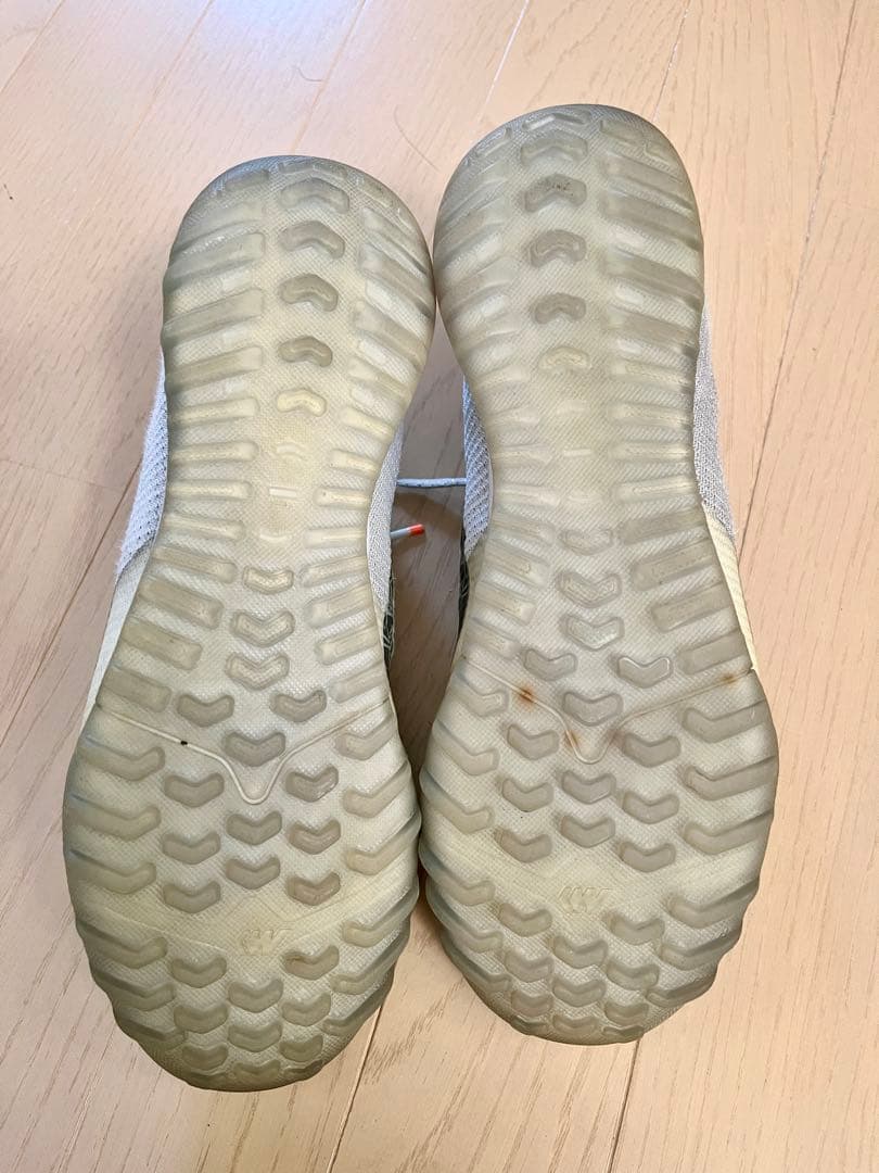 シューズ MERCURIAL SUPERFLY X VI ELITE TF