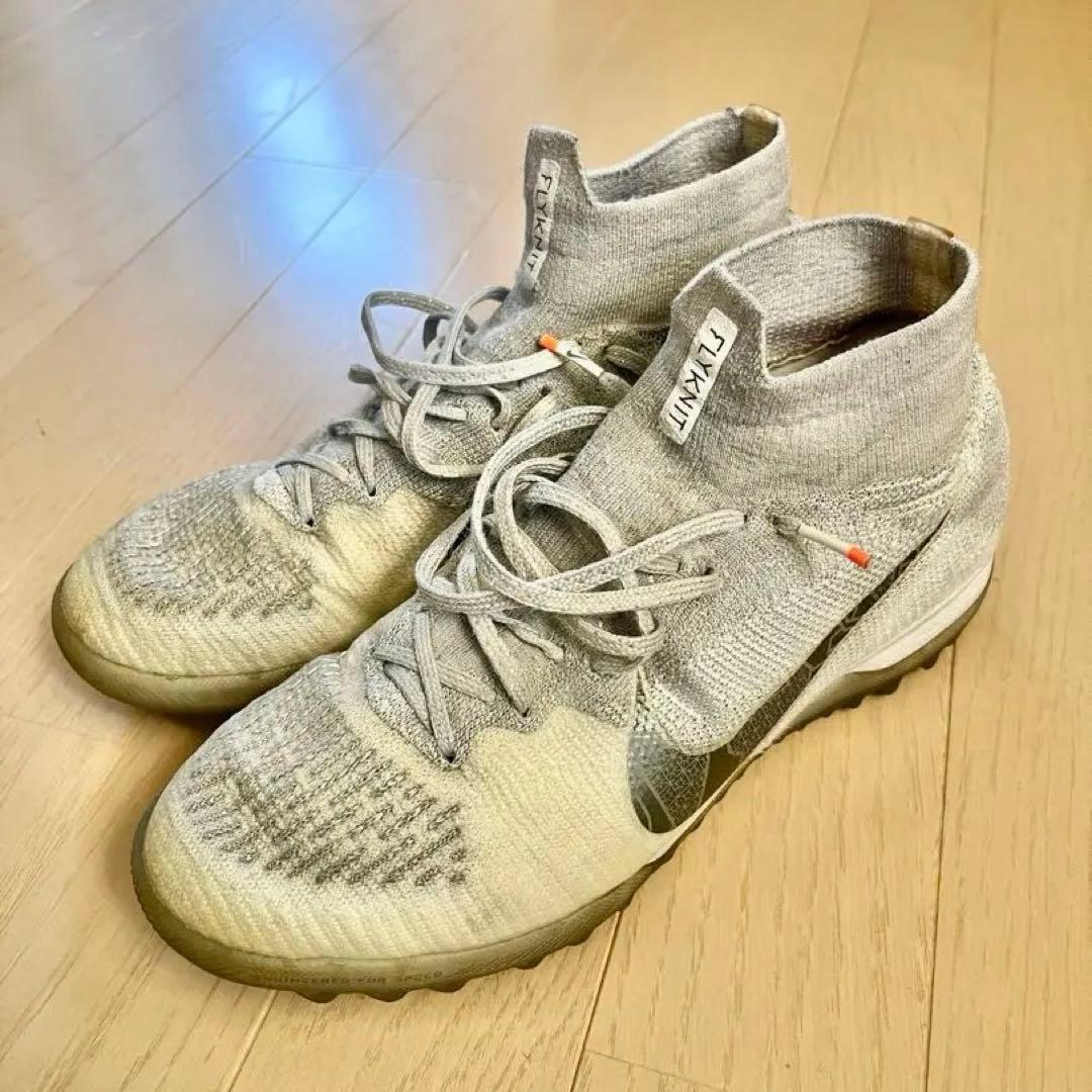 シューズ MERCURIAL SUPERFLY X VI ELITE TF