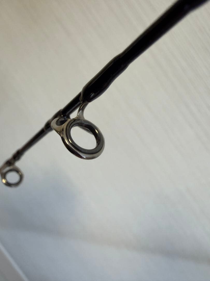 ZENAQ MUTHOS Sonio 100M(RG) ゼナック ソニオ RG