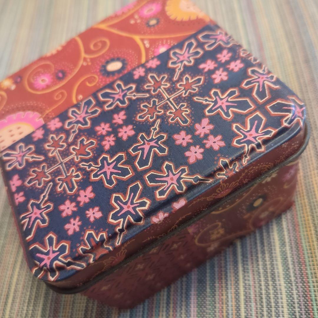 FOSSIL blue BQ9162 シルバー腕時計