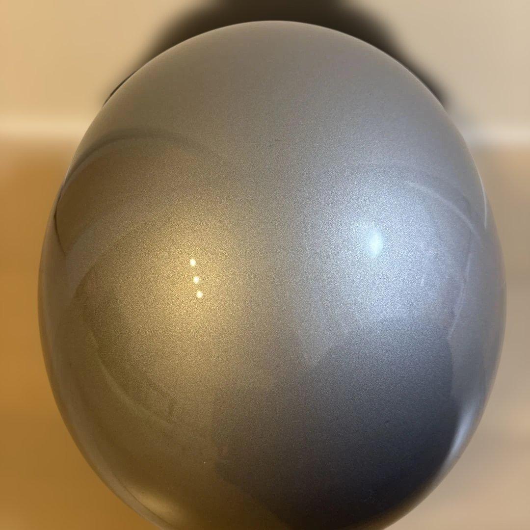 Simpson シンプソン　フルフェイスヘルメット　M50