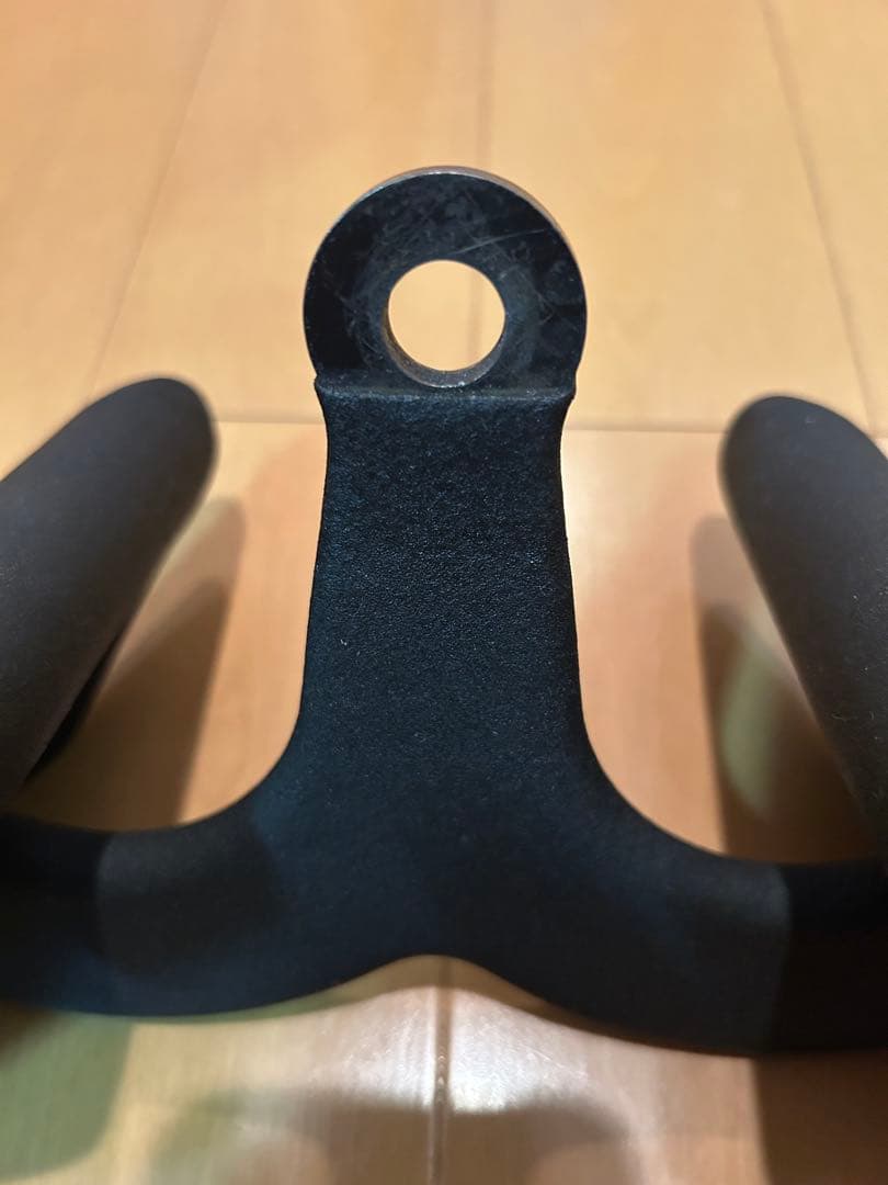 ギャクソウさん専用　MAGグリップ　セット