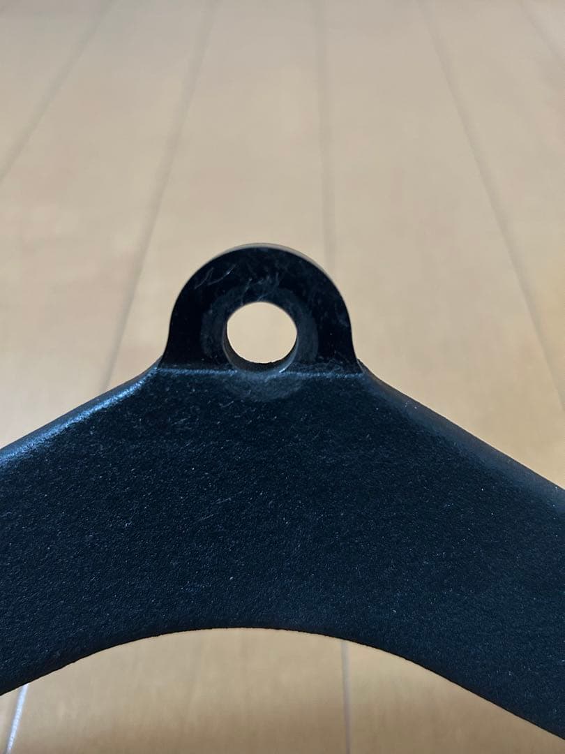 ギャクソウさん専用　MAGグリップ　セット