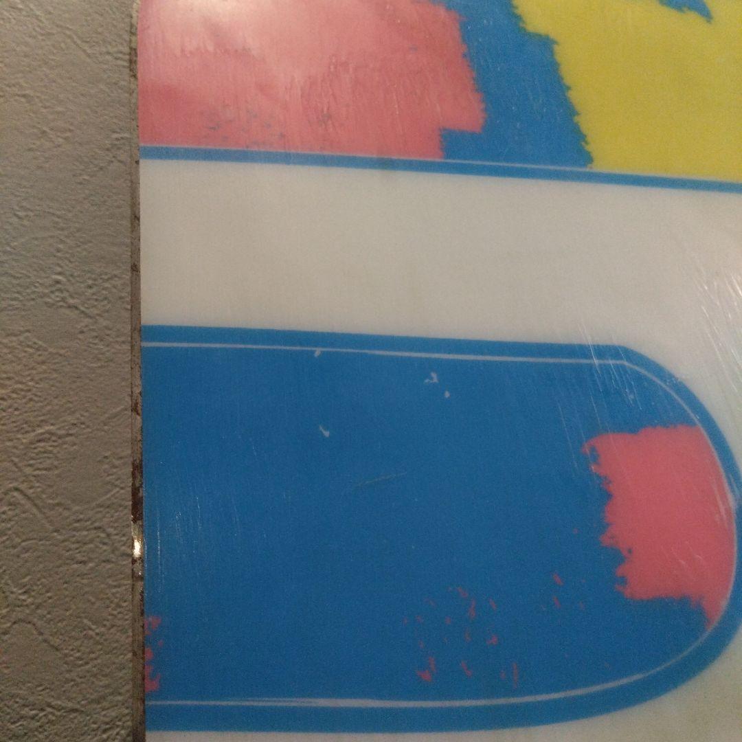 【HEADスノーボード】キッズ用　ヘルメット付