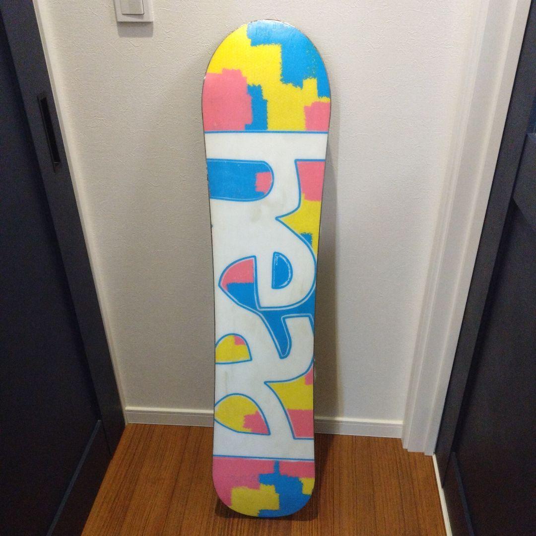 【HEADスノーボード】キッズ用　ヘルメット付