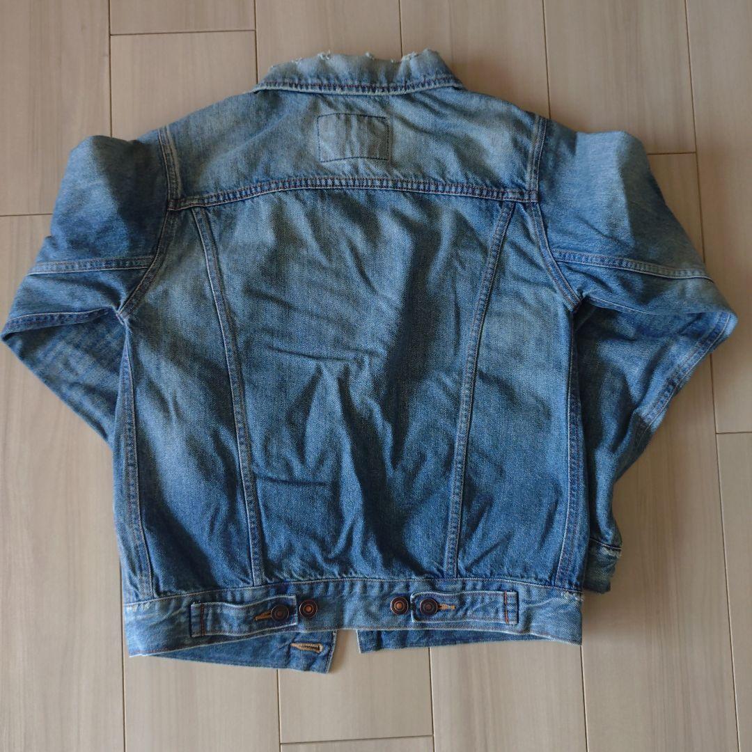 Whim Gazette 15th Anniversary Gジャン