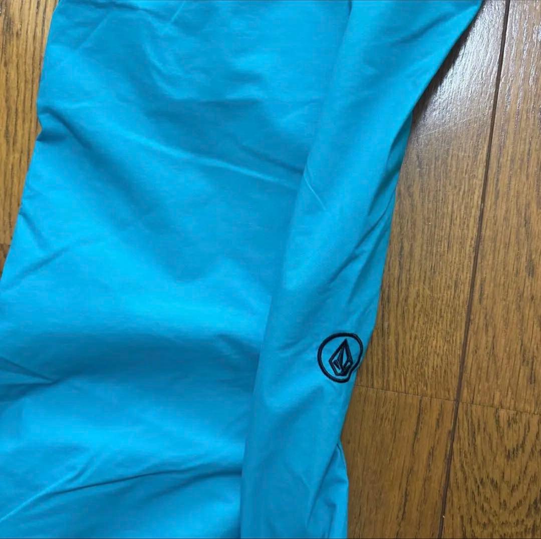 Volcom スノーボードウエア　上下セット