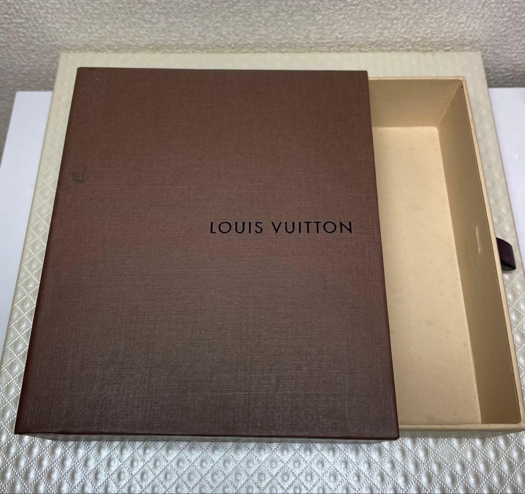 Louis Vuitton マルチカラー チャーム キーホルダー