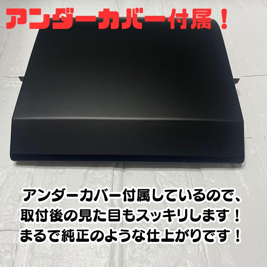 トヨタ プリウス NHW 20 Androidナビ 9インチ CarPlay