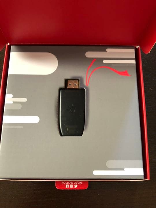 Nintendo Switch GENKIDock +ShadowCast