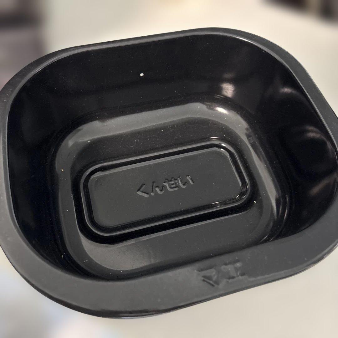 Panasonic ロティサリーグリル＆スモーク NB-RDX100