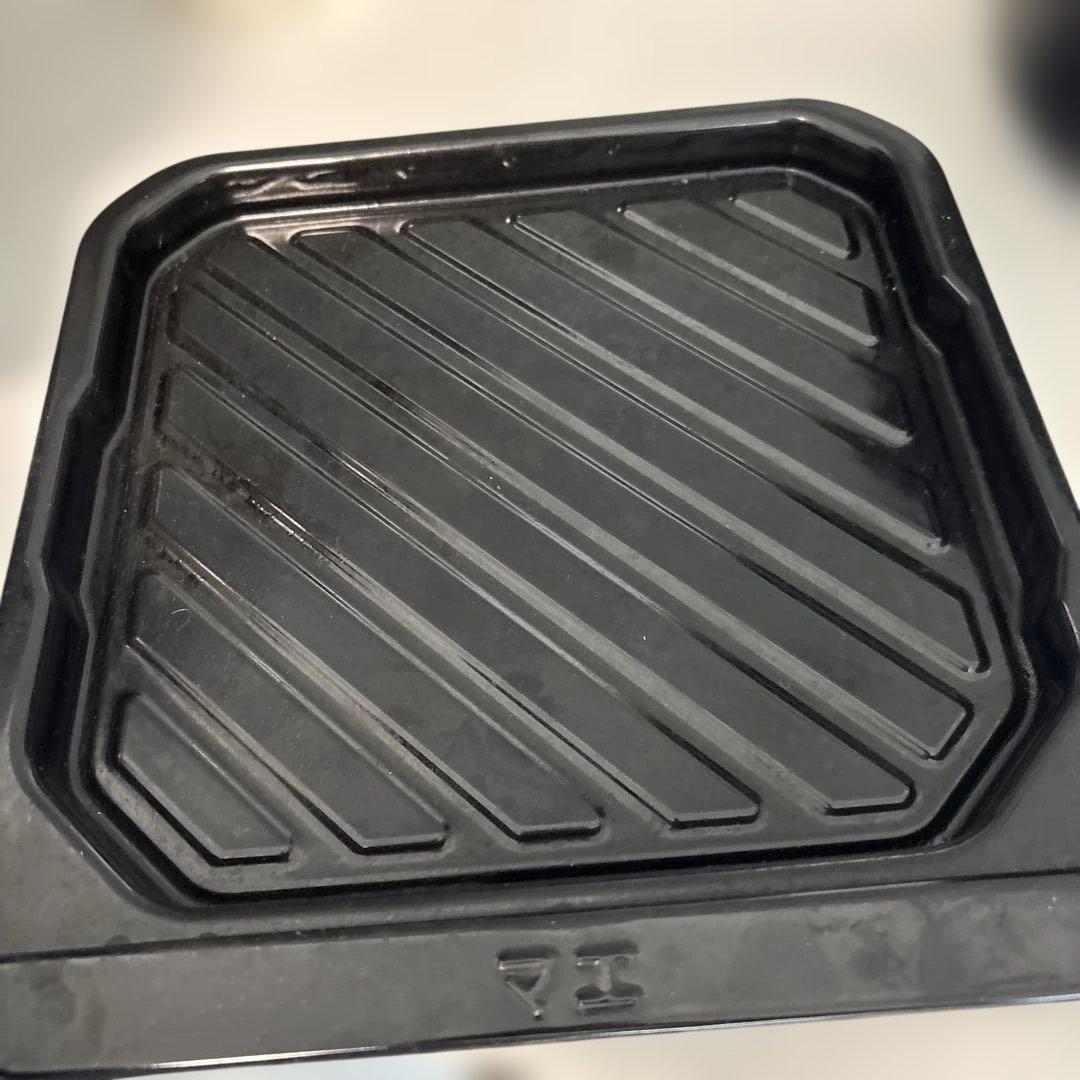 Panasonic ロティサリーグリル＆スモーク NB-RDX100