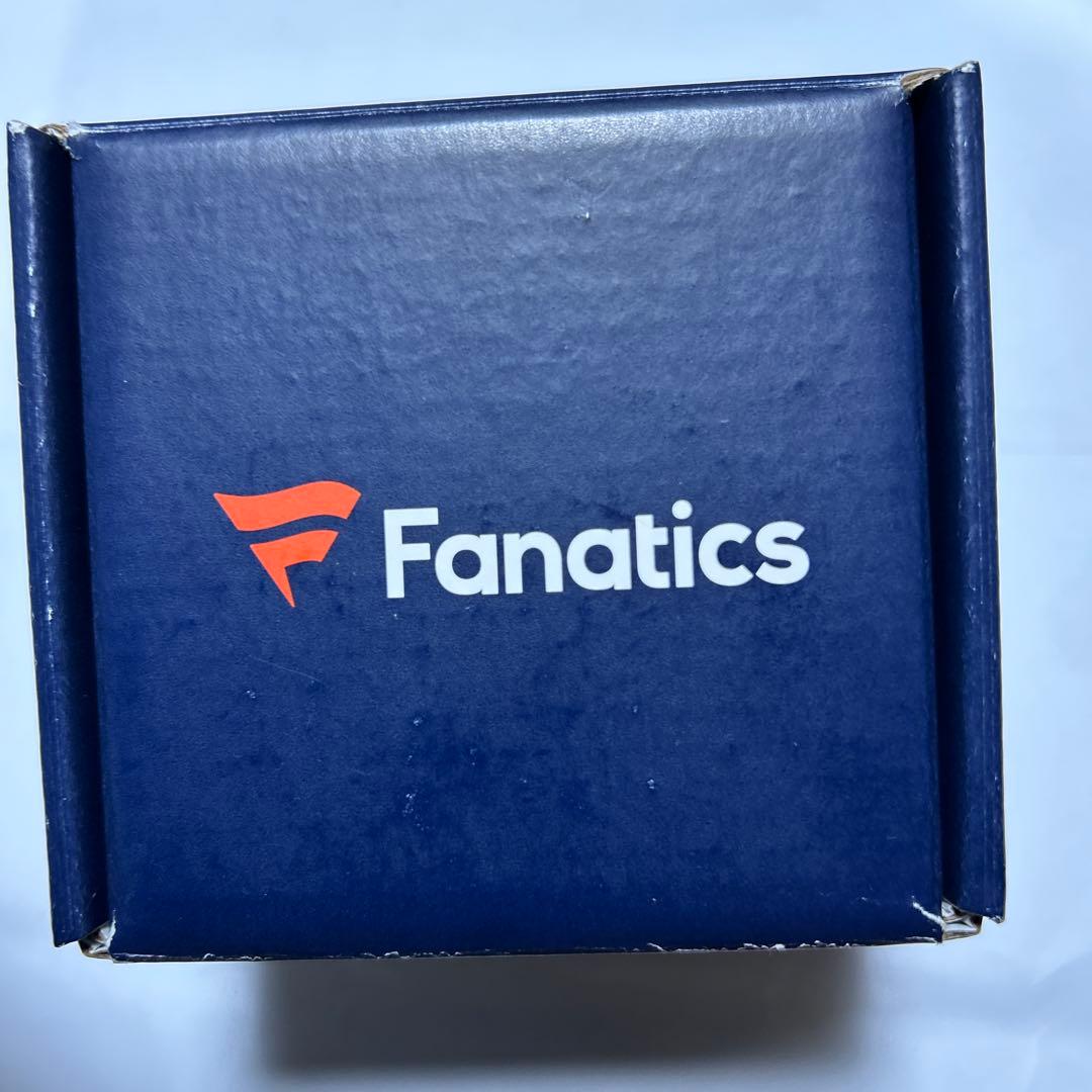 2023 wbc 日本優勝 ホログラム認証 直筆サインボール 大谷翔平