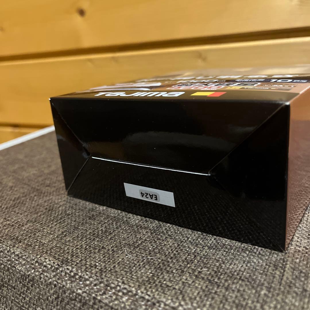 TAJIMA KEEP JUST LEDヘッドライト