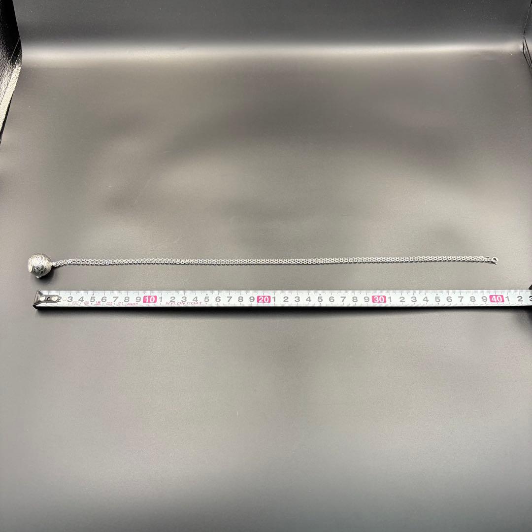 Chandler / チャンドラー レディース 手巻き ペンダントウォッチ