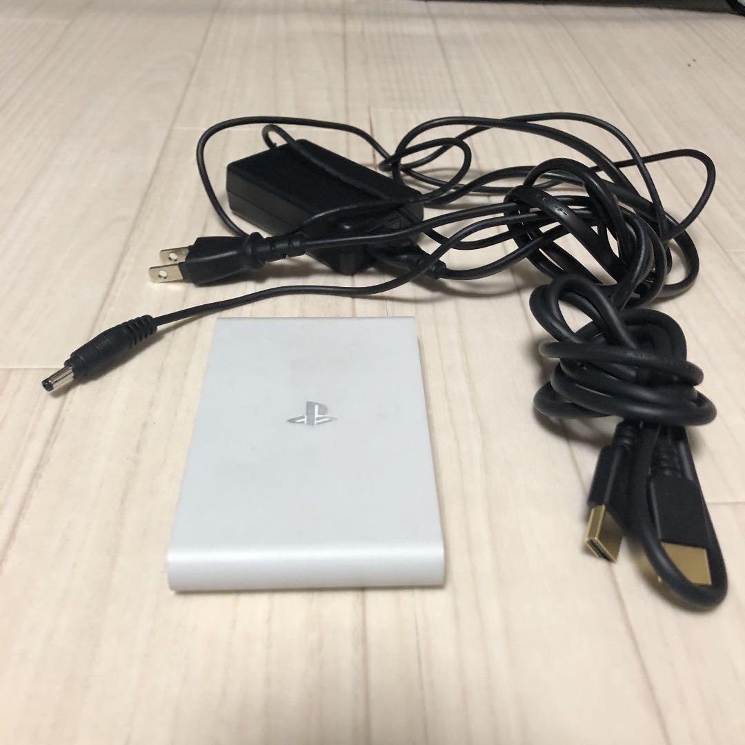 Nintendo Switch SONY PlayStationVITA VTE-1000 AB01