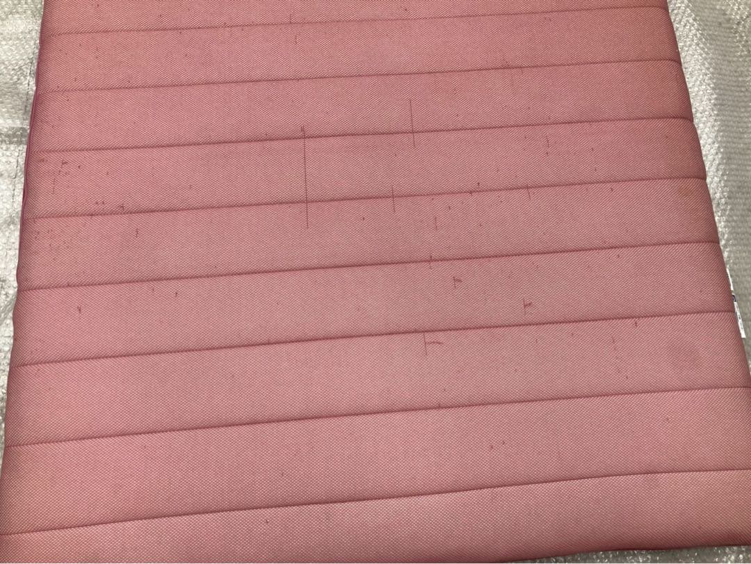 メダカ　四季布団　和匠　シングル　マットレス 直接引取り対応　gs13