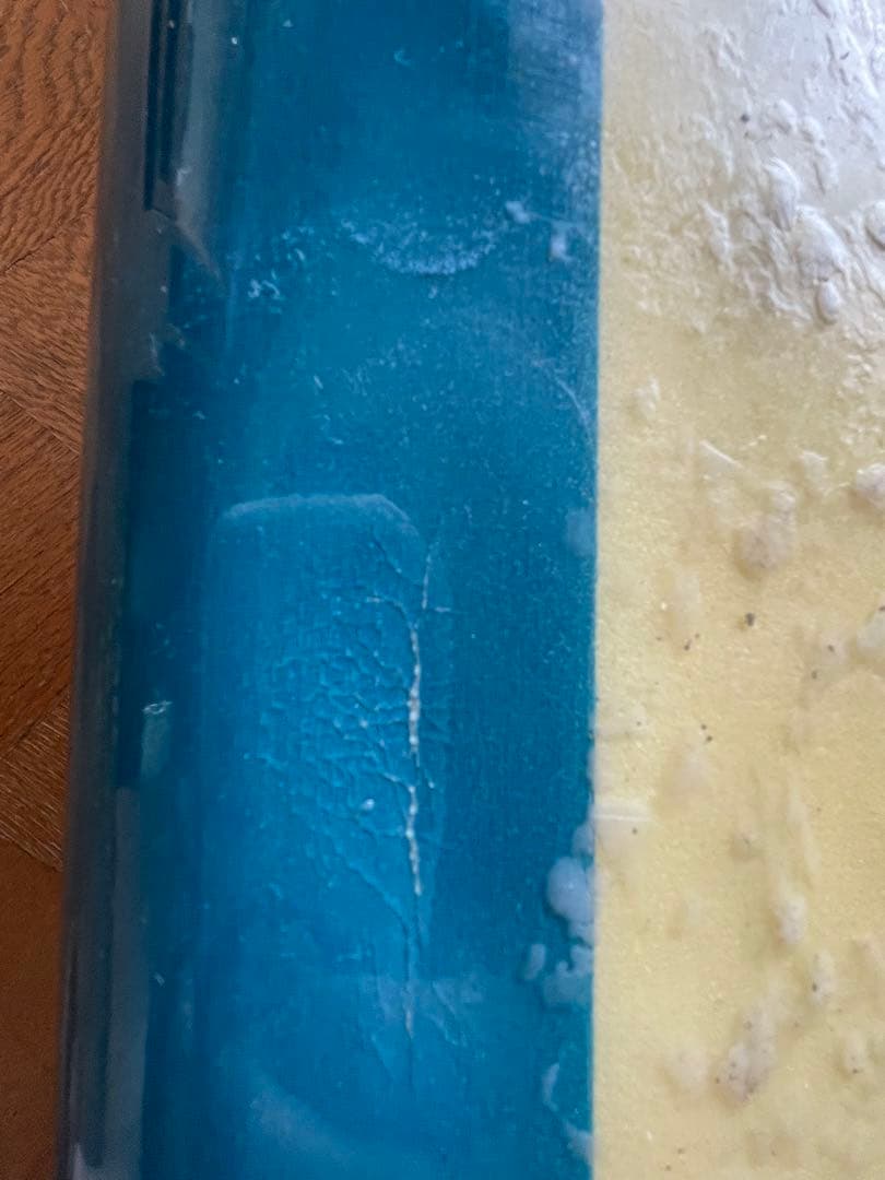 サーフボード　ロング　moments 9.4F 手渡し限定