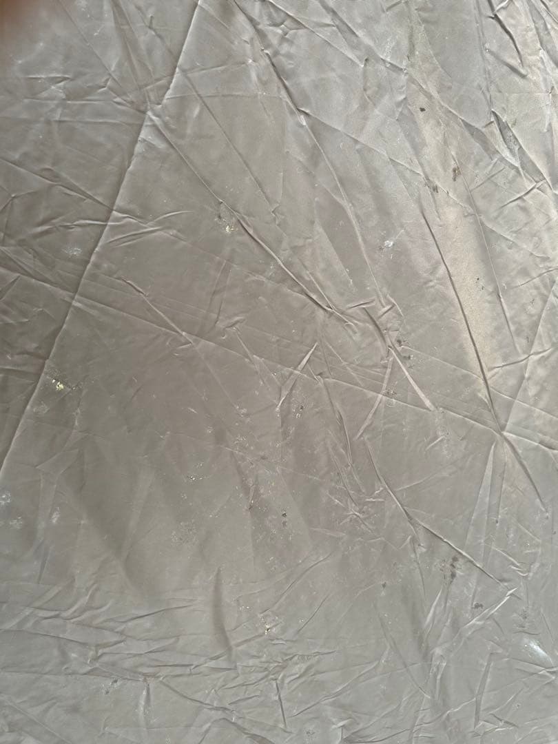  peak ライトタープ ペンタ シールド 付属品あり