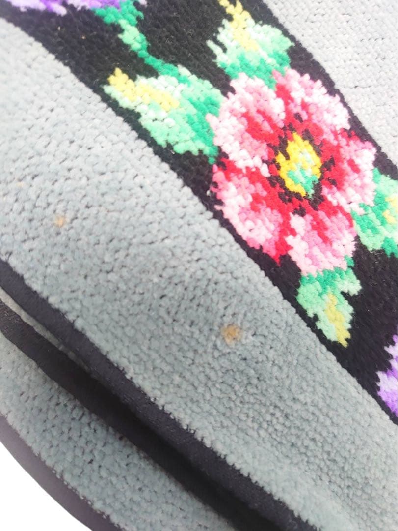 FEILER フェイラー タオルケット おくるみ バスタオル2枚