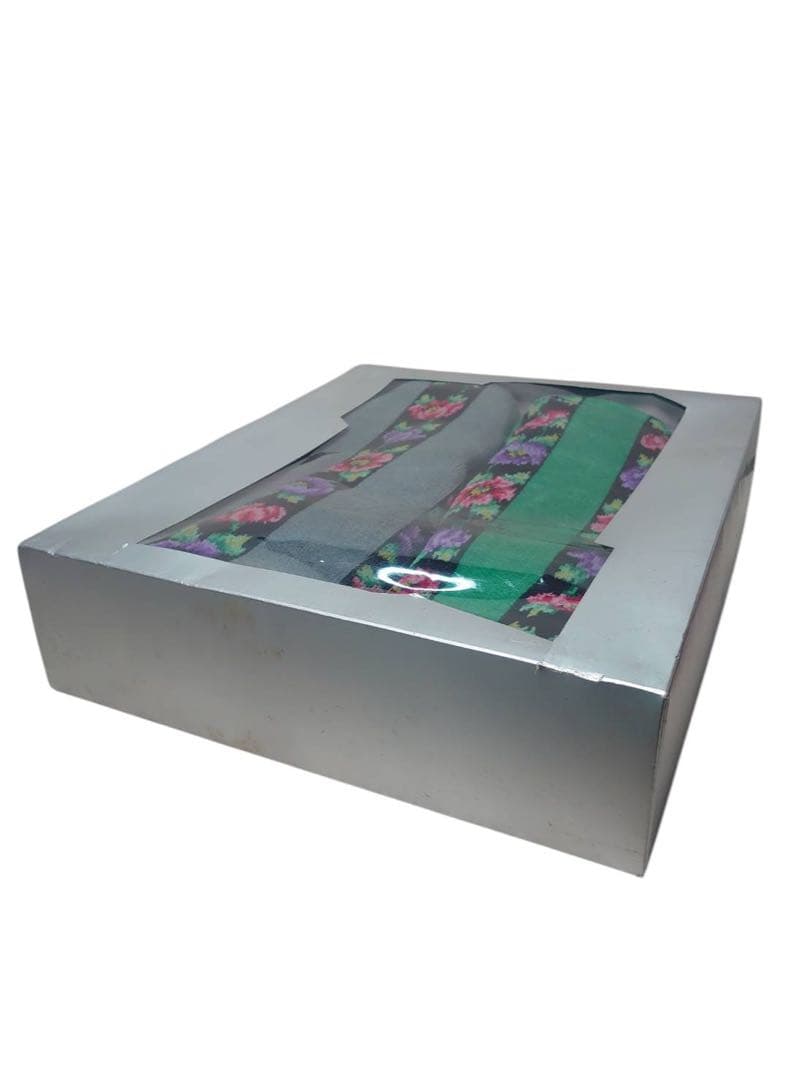 FEILER フェイラー タオルケット おくるみ バスタオル2枚