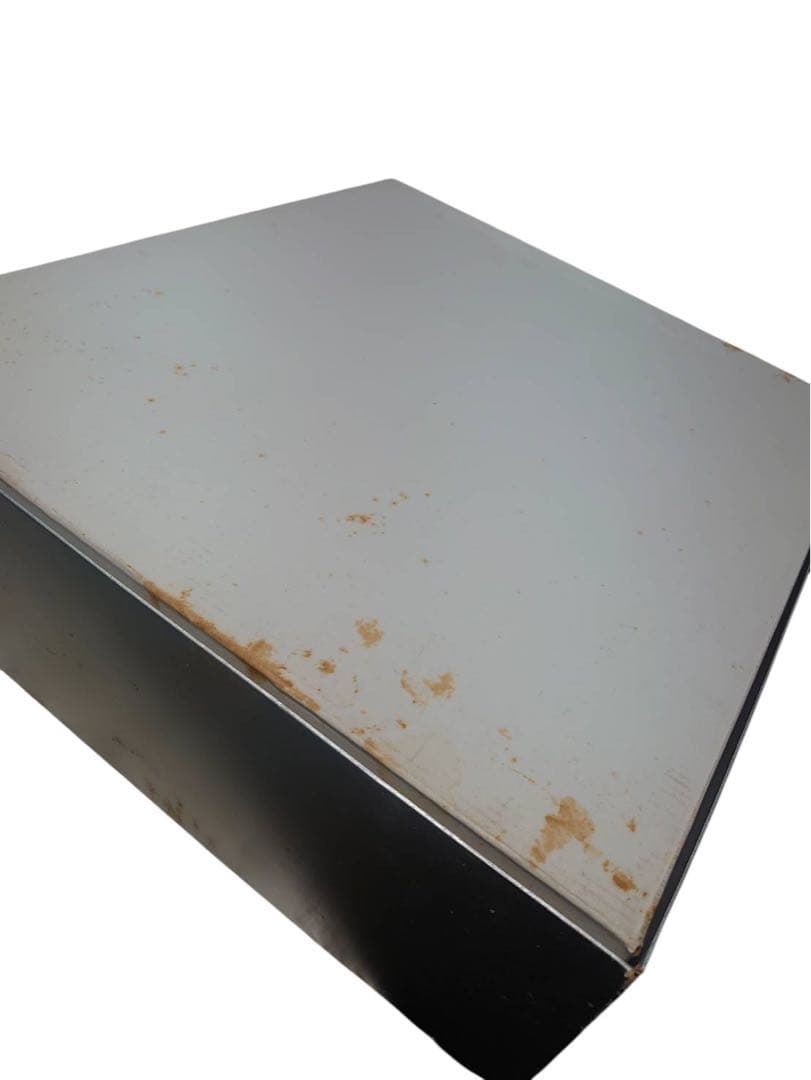 FEILER フェイラー タオルケット おくるみ バスタオル2枚